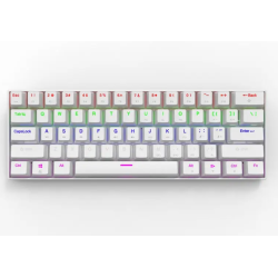 Acer OKW210 Mechanical TKL keyboard