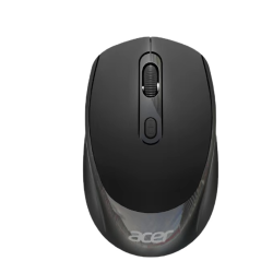 Acer OMW142 Wireless Mouse 1600DPI