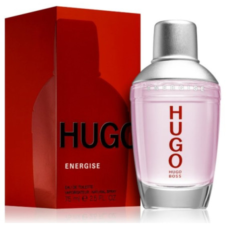 Hugo Boss 0737052139906