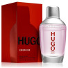 Hugo Boss 0737052139906