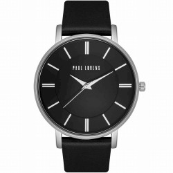 Paul Lorens PL10401A-1A1