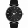Paul Lorens PL10401A-1A1
