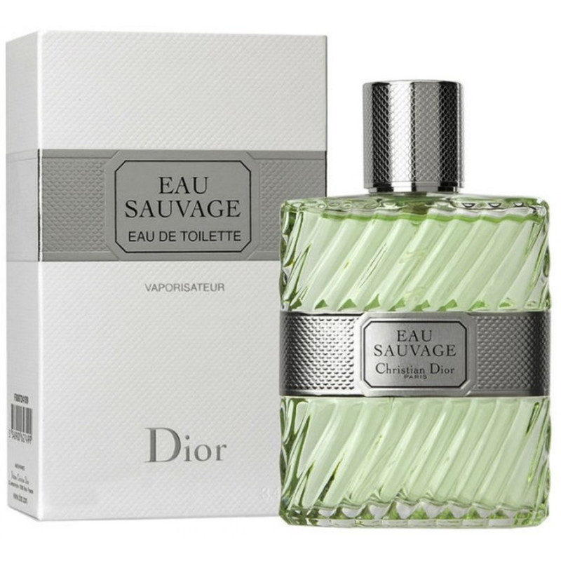 Dior 3348900015494