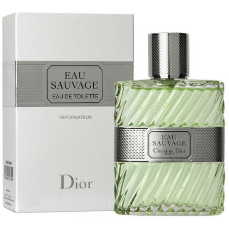 Dior 3348900015494