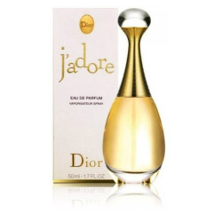 Dior 3348900417885