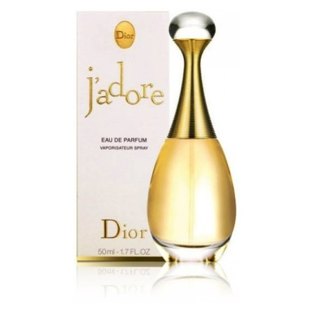 Dior J'adore Perfume EDP 50 ml