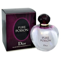 Dior 3348900606715