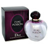 Dior Pure Poison Perfume EDP 100 ml