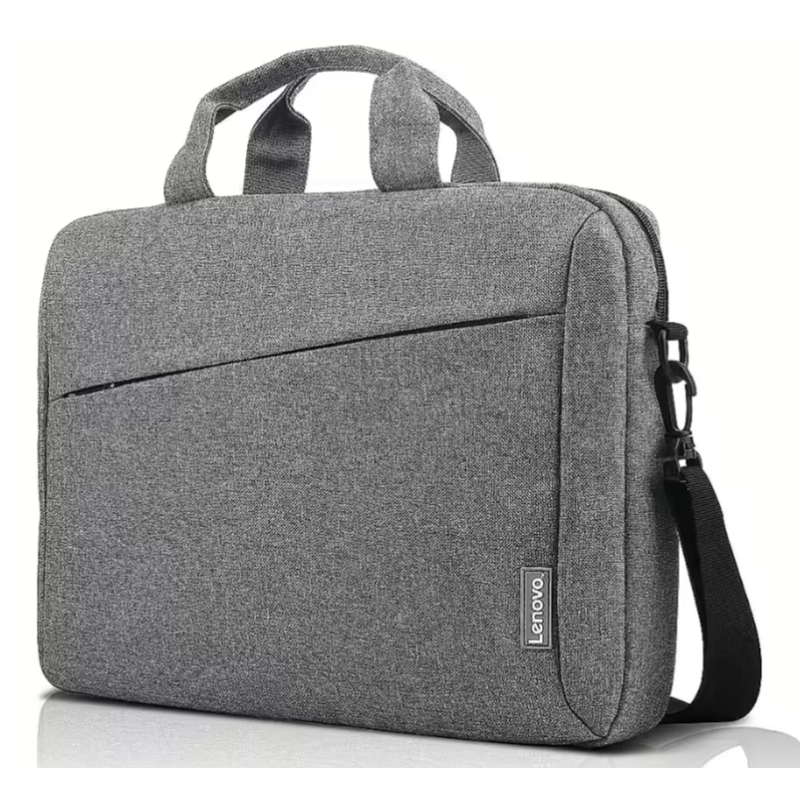Lenovo GX40Q17231 Casual Toploader Laptop Bag 15.6"
