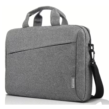 Lenovo GX40Q17231 Casual Toploader Laptop Bag 15.6"