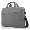 Lenovo GX40Q17231 Casual Toploader Laptop Bag 15.6"