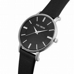 Paul Lorens PL10401A-1A1