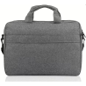 Lenovo GX40Q17231 Casual Toploader Laptop Bag 15.6"