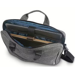Lenovo GX40Q17231 Casual Toploader Laptop Bag 15.6"