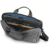 Lenovo GX40Q17231 Casual Toploader Laptop Bag 15.6"