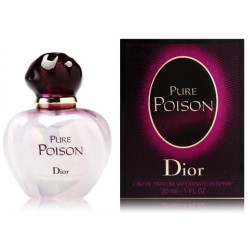 Dior 3348900606692