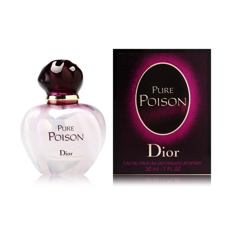 Dior 3348900606692