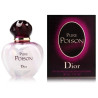 Dior Pure Poison Perfume EDP 30 ml