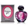 Dior 3348901345729