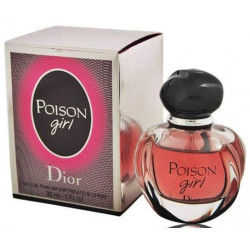 Dior 3348901293822