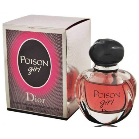 Dior 3348901293822