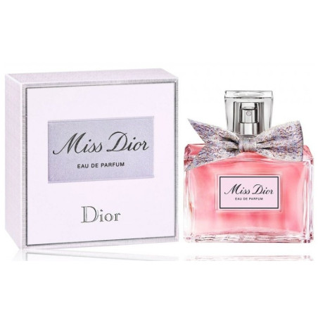 Dior 3348901571456