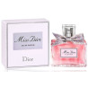 Dior 3348901571456