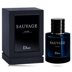 Dior 3348901567572