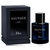 Dior 3348901567572
