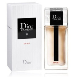 Dior 3348901580076
