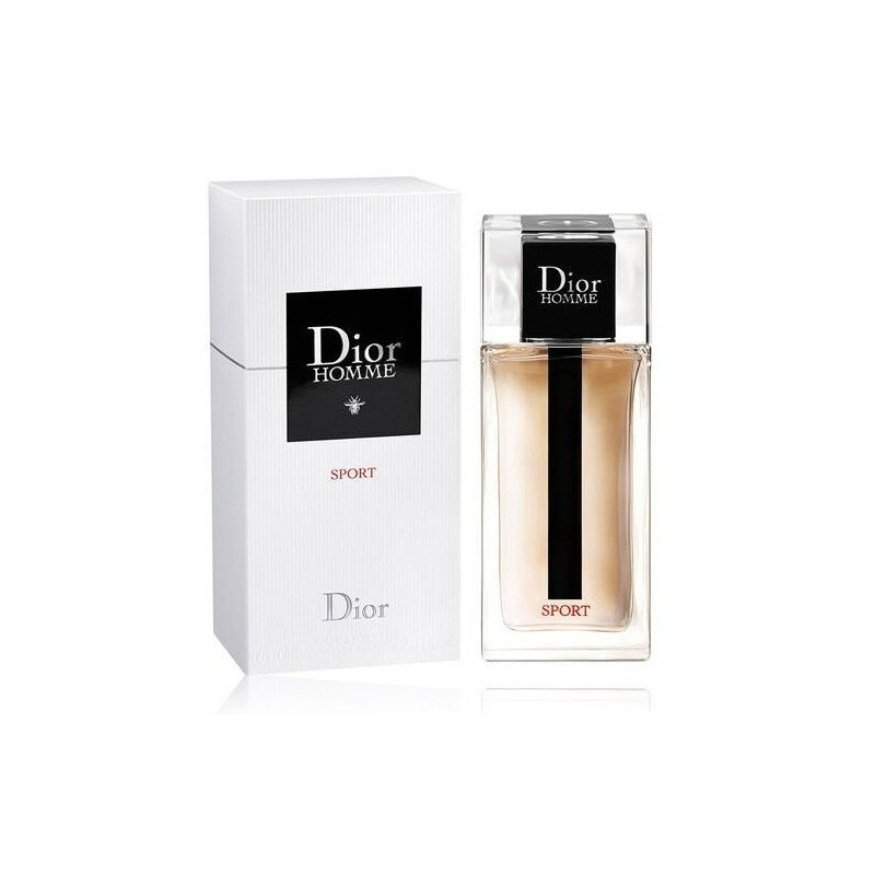 Dior 3348901580076