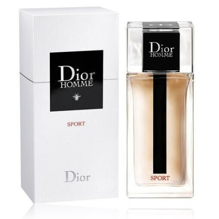 Dior 3348901580076