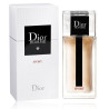 Dior 3348901580076