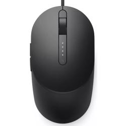 Dell MS3220-BLK