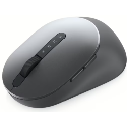 Dell MS5320W Wireless Mouse