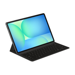 Samsung EF-DX620 Nordic Pogo Pin Black