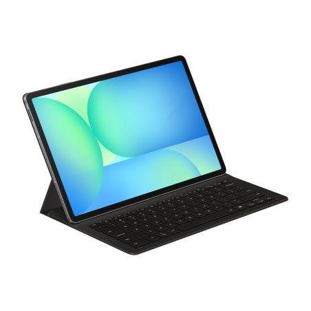 Samsung EF-DX620 Nordic Pogo Pin Black