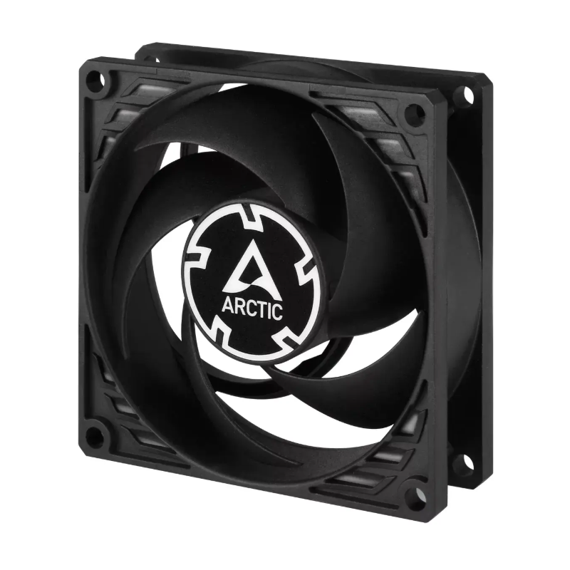 Arctic ACFAN00151A