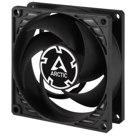 Arctic ACFAN00151A