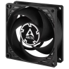 Arctic ACFAN00151A