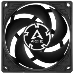 Arctic ACFAN00151A