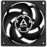 Arctic ACFAN00151A