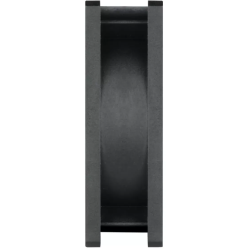 Arctic ACFAN00151A
