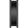 Arctic ACFAN00151A