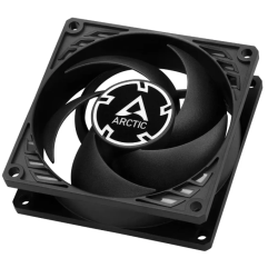 Arctic ACFAN00151A