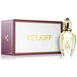 Xerjof 8033488151539
