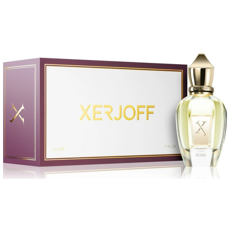 Xerjof 8033488151539