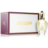 Xerjoff Kobe Perfume EDP 50 ml