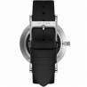 Paul Lorens PL10401A-1A1