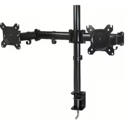Arctic AEMNT00040A Z2 Basic Dual Monitor Arm